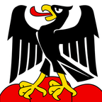 Drapeau communal : Aarberg