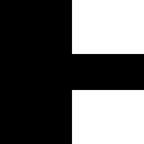 Drapeau communal : Aarwangen