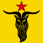 Drapeau communal : Arogno