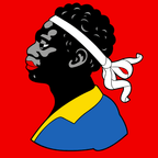 Drapeau communal : Avenches