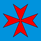 Drapeau communal : Balerna