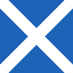 Drapeau communal : Baulmes