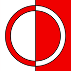 Drapeau communal : Bettens