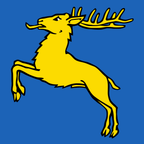 Drapeau communal : Concise