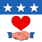 Drapeau communal : Corsier-sur-Vevey