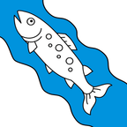Drapeau communal : Cortébert