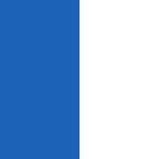 Drapeau communal : Cossonay