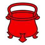 Drapeau communal : Crémines