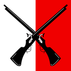 Drapeau communal : Crissier