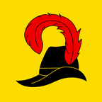 Drapeau communal : Cureglia