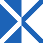 Drapeau communal : Dizy