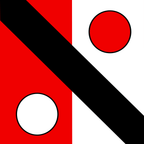 Drapeau communal : Duillier