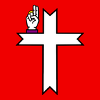 Drapeau communal : Faido