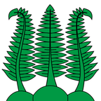 Drapeau communal : Farnern