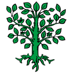 Drapeau communal : Fey