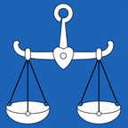 Drapeau communal : Founex