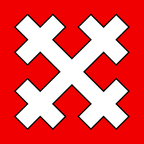 Drapeau communal : Freimettigen