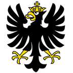 Drapeau communal : Frutigen