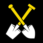 Drapeau communal : Graben