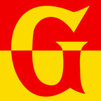 Drapeau communal : Grandval