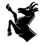 Drapeau communal : Gsteigwiler