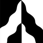 Drapeau communal : Gündlischwand
