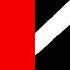 Drapeau communal : Gurzelen
