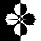 Drapeau communal : Hasle bei Burgdorf