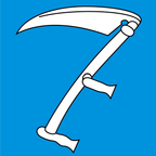 Drapeau communal : Herbligen