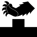 Drapeau communal : Iffwil