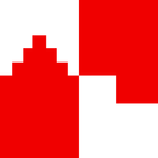 Drapeau communal : Jegenstorf