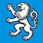 Drapeau communal : Locarno