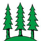 Drapeau communal : Longirod