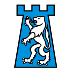 Drapeau communal : Losone