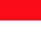 Drapeau communal : Lutry