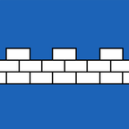 Drapeau communal : Mauraz