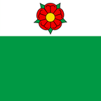 Drapeau communal : Meienried
