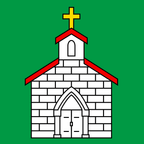 Drapeau communal : Mutrux