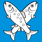 Drapeau communal : Niederönz