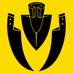 Drapeau communal : Nods