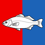 Drapeau communal : Nyon