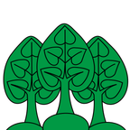 Drapeau communal : Oberbipp