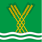 Drapeau communal : Onsernone