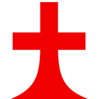 Drapeau communal : Oppligen