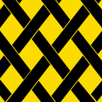 Drapeau communal : Oulens-sous-Echallens