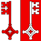 Drapeau communal : Perrefitte