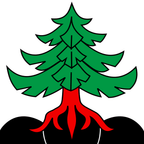 Drapeau communal : Pohlern