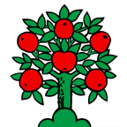 Drapeau communal : Pomy