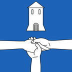 Drapeau communal : Prangins