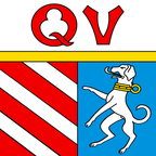 Drapeau communal : Quinto